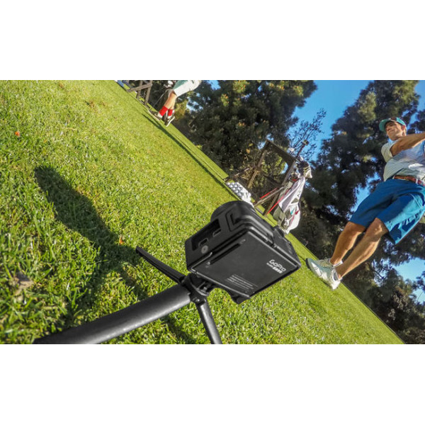 Крепление для штатива GoPro Tripod Mount (ABQRT-002)